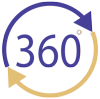 360